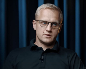 Адвокаты Шабунина обращаются в СБУ из-за утечки военных данных