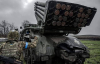 Росія стягує 160 тис. військових: готується великий наступ - CNN