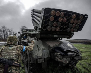 Росія стягує 160 тис. військових: готується великий наступ - CNN