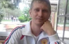 Кат у халаті: викрито лікаря, який катував українських полонених у колонії РФ