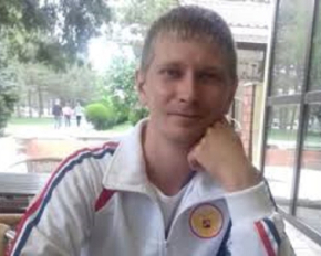 Кат у халаті: викрито лікаря, який катував українських полонених у колонії РФ