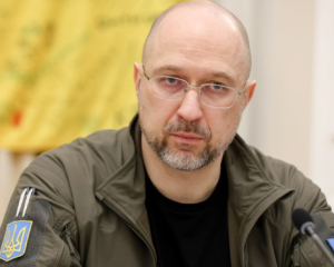 Впервые в истории: экс-премьер возглавил Министерство обороны