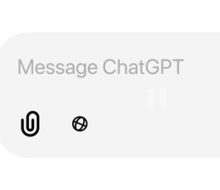 ChatGPT та інші популярні ШІ провалили українське ЗНО
