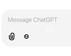 ChatGPT та інші популярні ШІ провалили українське ЗНО