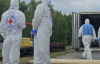 Росіяни продовжують передавати Україні тіла своїх солдатів: виявлено нові факти