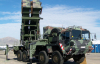США могут отдать Patriot Украине из своих резервов