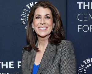 США недовольны ударами Израиля по Сирии