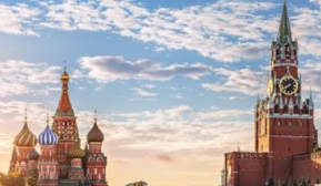 Військові виплати вбивають економіку РФ швидше, ніж санкції - аналітики ISW