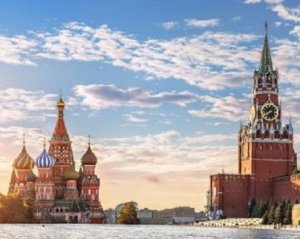 Военные выплаты убивают экономику РФ быстрее, чем санкции - аналитики ISW