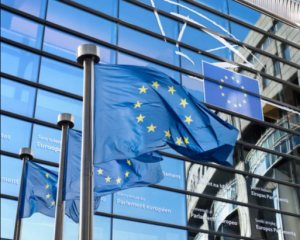ЄС готується схвалити 18-й пакет санкцій проти Росії: вето Мальти й Словаччини знято