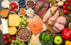 14 продуктов, которые улучшают память и стимулируют мозг