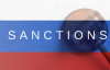 ЕС согласовал самый мощный пакет санкций против России - Каллас