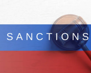 ЄС погодив найпотужніший пакет санкцій проти Росії - Каллас