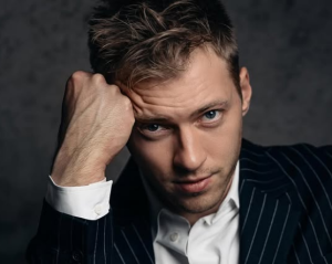 Звезда &quot;Поймать Кайдаша&quot; рассказал о новых романтических отношениях после развода