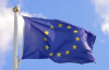 ЄС почав роботу над 19-м пакетом санкцій проти Росії
