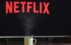 У Netflix назвали фільми й серіали, які найчастіше дивилися