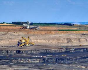 Третина вугільних підприємств у Росії скоро може закритися - СЗР України