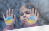 Україна врятувала з окупації ще групу дітей, які пережили тортури та знущання