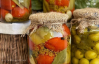 Какие продукты не консервируют вообще, а какие имеют короткий срок годности: список