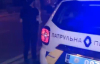 В Донецкой области усилили меры безопасности и назвали полный список городов и сел с "длинным" комендантским часом