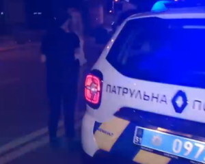 В Донецкой области усилили меры безопасности и назвали полный список городов и сел с &quot;длинным&quot; комендантским часом