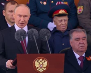 Путин может приступить к масштабной мобилизации, чтобы не прекращать войну - СМИ