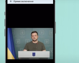Медкабинет, еАкциз, еНотариат: в &quot;Дії&quot; появятся новые функции
