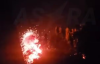 Москву и Ростов атаковали неизвестные дроны: остановлено движение поездов