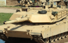 Австралия передала Украине большинство танков Abrams в рамках военной помощи