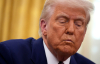Трампу треба пояснити, що буде, якщо Україна впаде