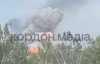 Оккупанты сбросили на Шосткинскую общину шесть КАБов после 10:00 - ОВА