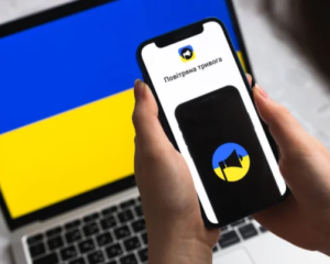 Під час тривоги працівник має право піти в укриття: що треба знати працівнику