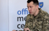 В ТЦК заявили о готовности искать нарушения у тех, кто уточнил данные в 2024 году