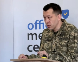 У ТЦК заявили про готовність шукати порушення у тих, хто уточнив дані у 2024 році
