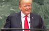 Трамп жорстко попередив Іран: нові ядерні об'єкти будуть знищені