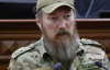 "Путін має більше піхоти, ніж ми встигаємо знищити": Бровді назвав головні загрози