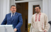 "Це про кожного з нас - іншого варіанту, окрім як перемагати, немає" - Залужний про перемогу Усика