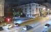 Працівник прокуратури, який на смерть збив жінку на пішохідній зоні у Києві та втік, отримав підозру