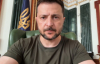 Латиніна, Балашов, Луганський та Аксьоненко: Зеленський ввів у дію новий список санкцій
