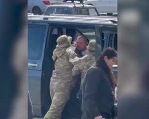 Нардеп назвал проблему мобилизации и количество украинцев, которые не стоят на воинском учете