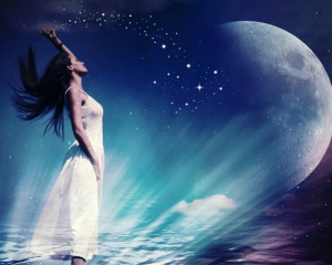 Вашому щастю не буде меж: для кого наступний тиждень стане часом перемог та шаленого успіху