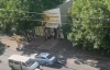 Зажали голову дверью буса: в Одессе врач оказался в реанимации после встречи с ТЦК