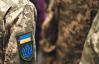 В Одессе сотрудники ТЦК поломали ребра и пробили легкое врачу из Харькова