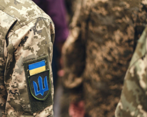 В Одесі співробітники ТЦК поламали ребра і пробили легеню лікарю з Харкова