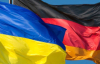 Німеччина хоче купити ракети Patriot для України на €5 млрд