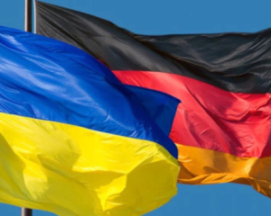 Германия хочет купить ракеты Patriot для Украины на €5 млрд