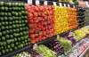 Кліматичні кризи б'ють по гаманцю: продукти дорожчають по всьому світу