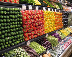 Климатические кризисы бьют по кошельку: продукты дорожают по всему миру