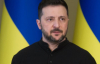 Зеленський поставив Шмигалю амбітні завдання щодо посилення оборони України