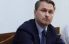 Без залога и шансов: прокурора, совершившего смертельную аварию, оставили под стражей до сентября